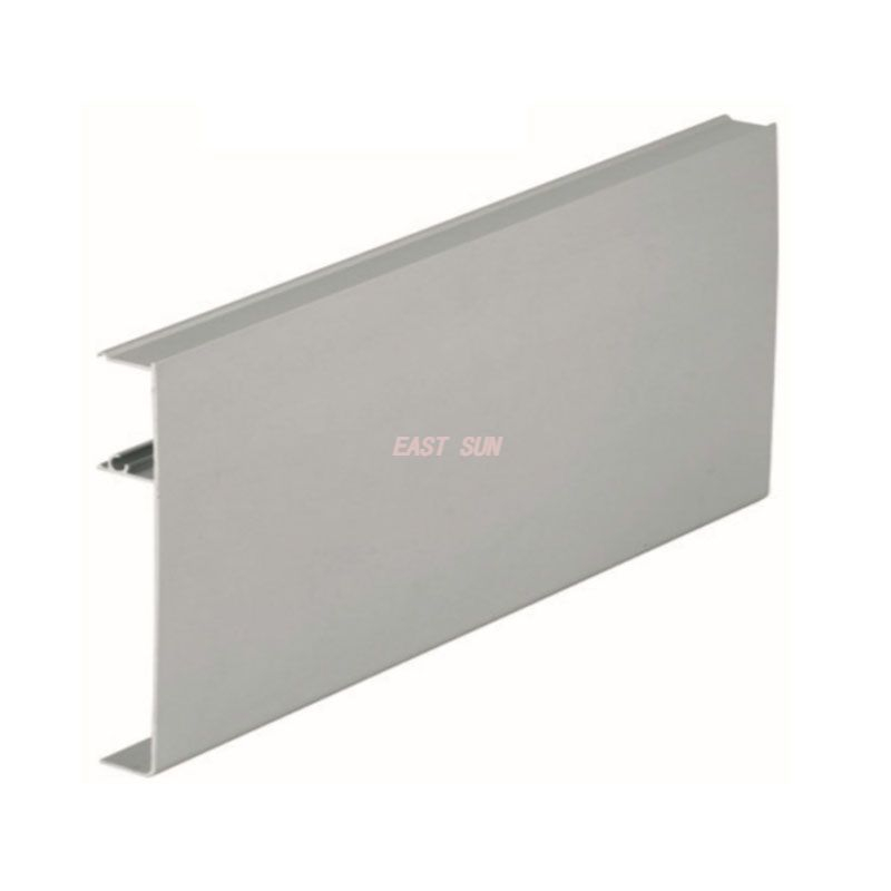 PR-002-Systèmes coulissants