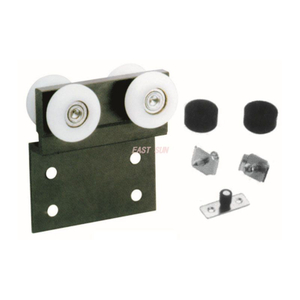 SY-019N-Systèmes coulissants