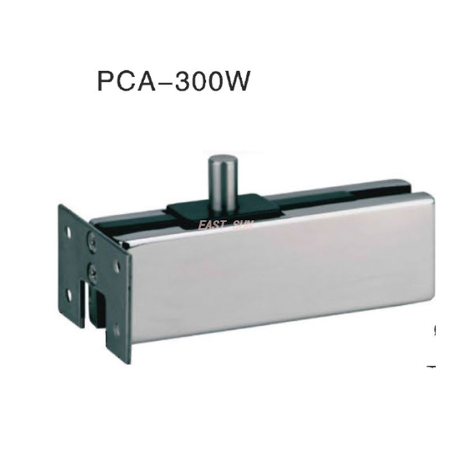 Raccord de patch PCA-300W