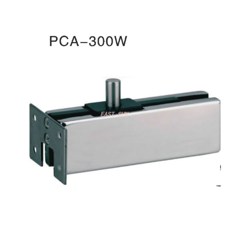 Raccord de patch PCA-300W