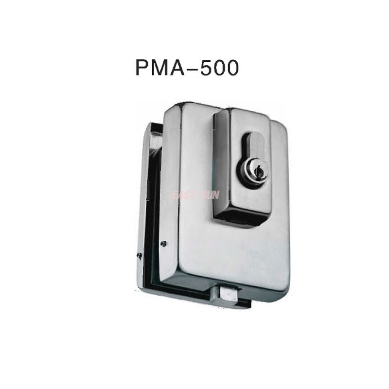 Raccord PMA-500-Patch