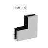 Raccord PMF-100-Patch