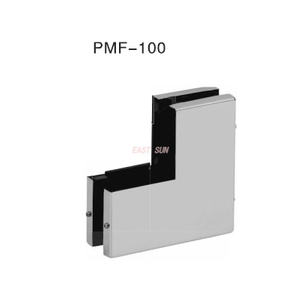 Raccord PMF-100-Patch