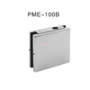 PME-100B-Raccord de patch