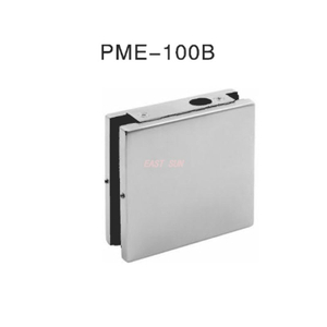 PME-100B-Raccord de patch
