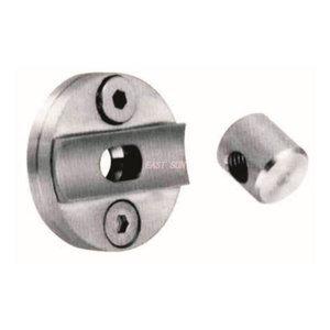 EAA-004-Systèmes de fixation de verre de bureau