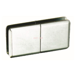 GBF-835T-Pinces à verre