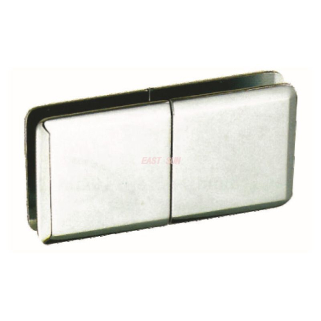 GBF-835T-Pinces à verre