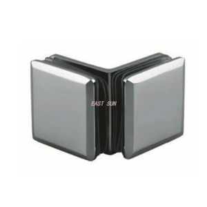 GBF-832-Pinces à verre