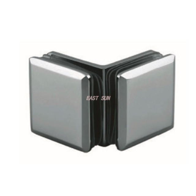 GBF-832-Pinces à verre