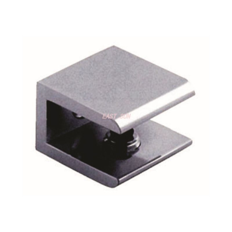 GBF-884A-Pinces à verre