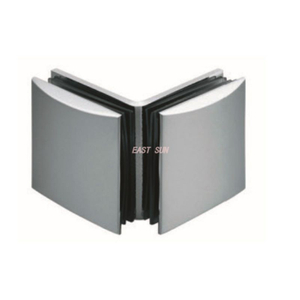 GBF-842-Pinces à verre