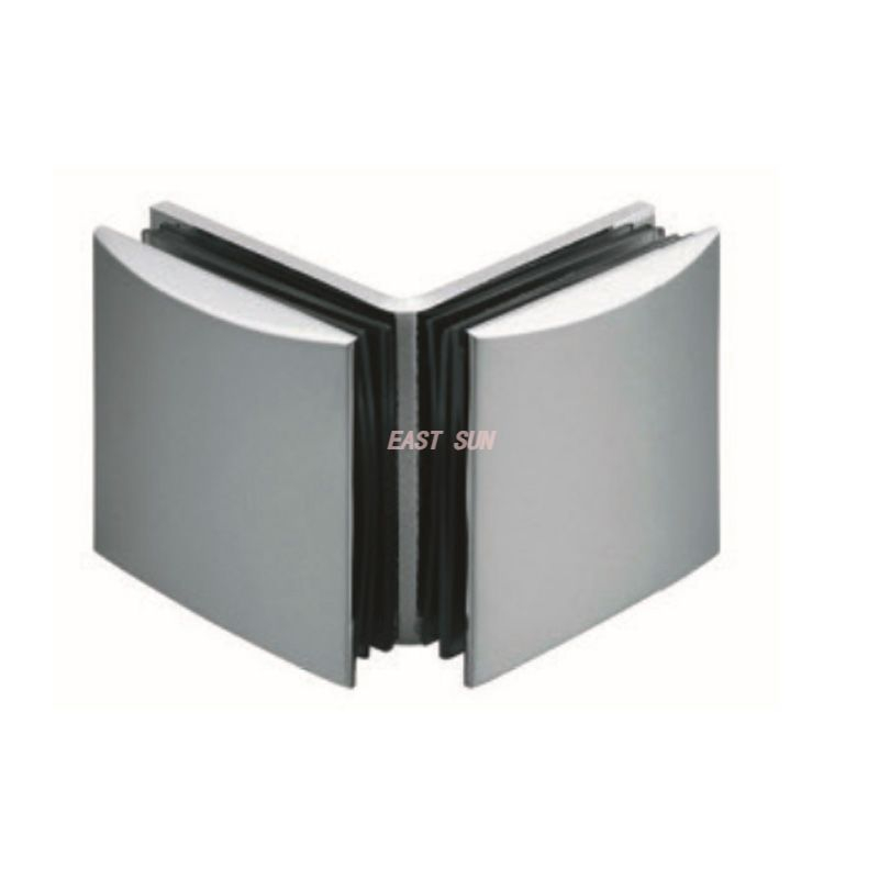 GBF-842-Pinces à verre