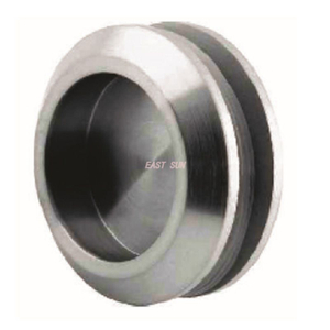 KF-005- série et raccord pour salle de douche