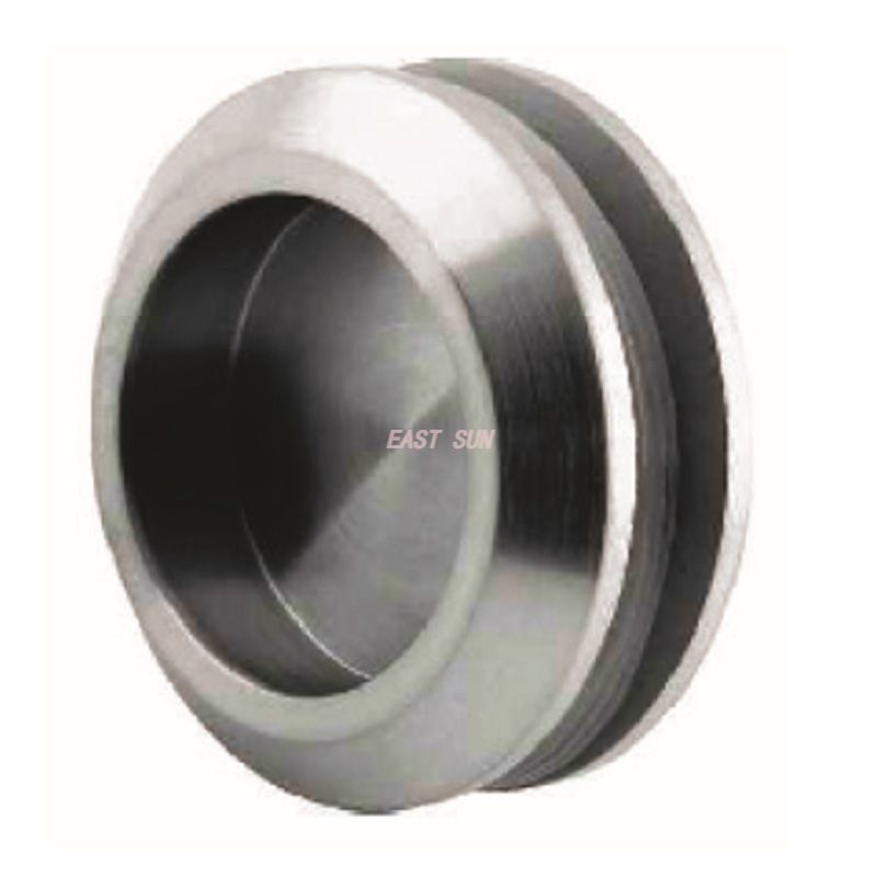 KF-005- série et raccord pour salle de douche