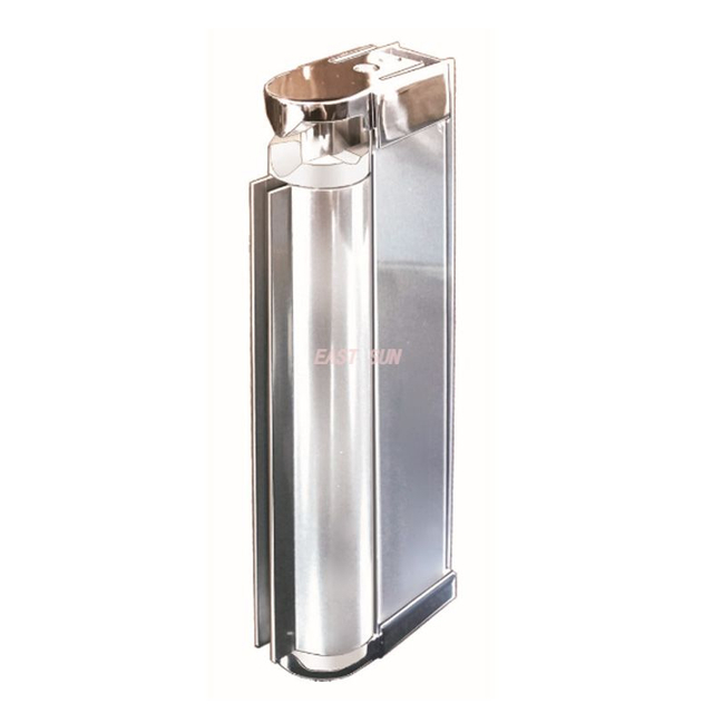 CEK-001 - Série et raccord pour salle de douche