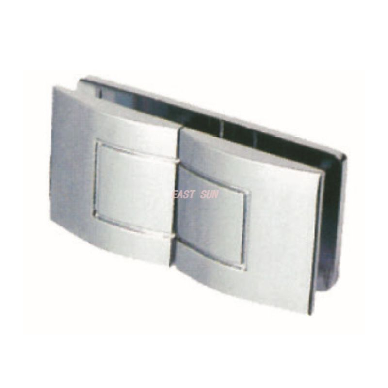 GBF-4005-Pinces à verre