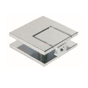 GBF-2001S-Pinces à verre