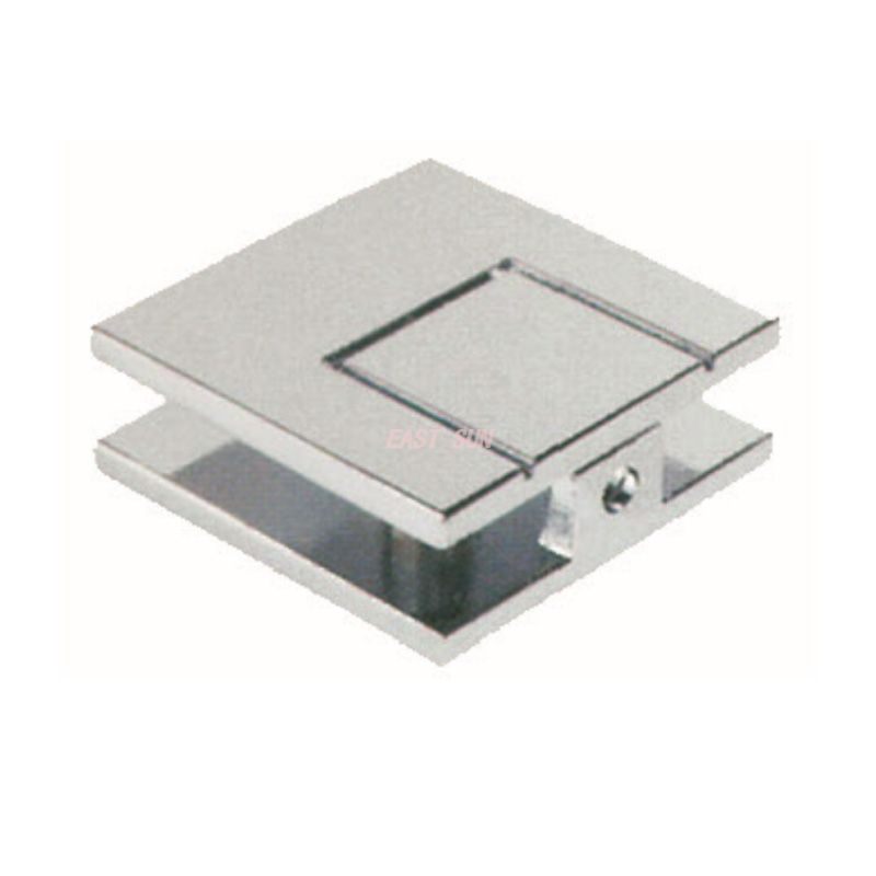 GBF-2001S-Pinces à verre