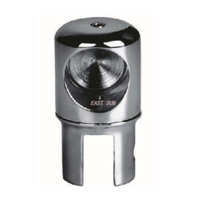 KF-058-Connecteurs pour salle de douche