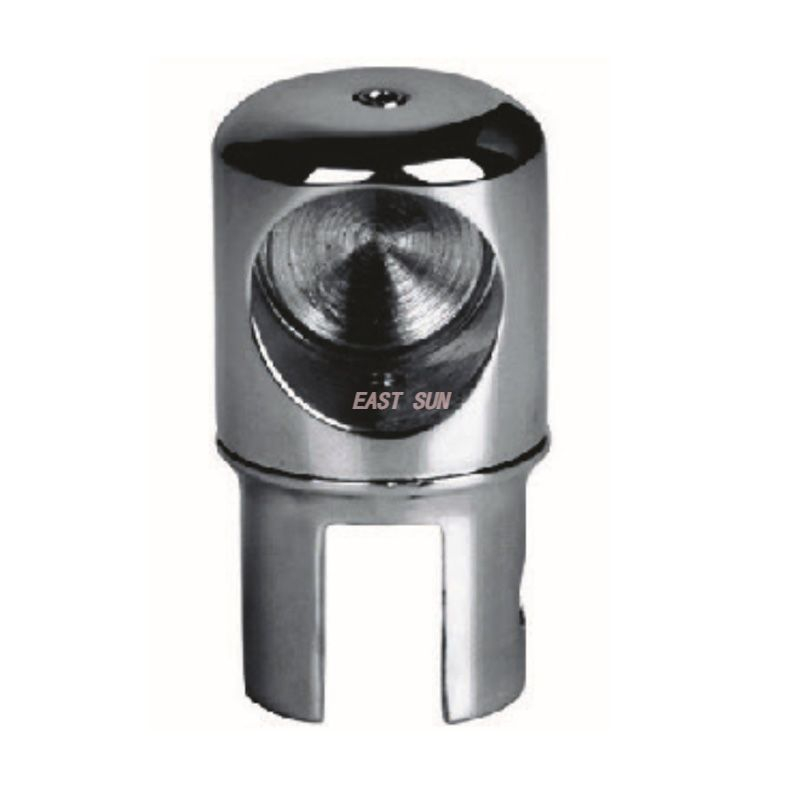 KF-058-Connecteurs pour salle de douche