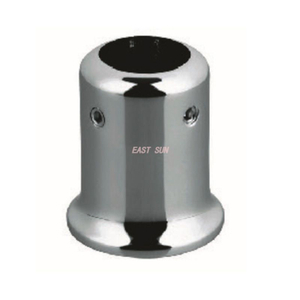 KF-026-Connecteurs pour salle de douche