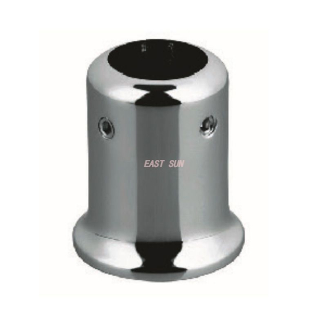 KF-026-Connecteurs pour salle de douche