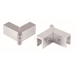 KF-2007- pince d'ancrage stabilisatrice