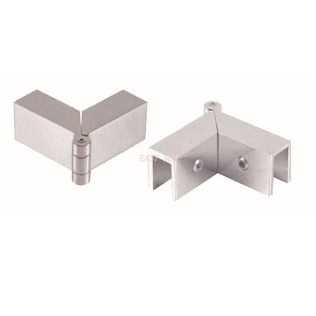 KF-2007- pince d'ancrage stabilisatrice