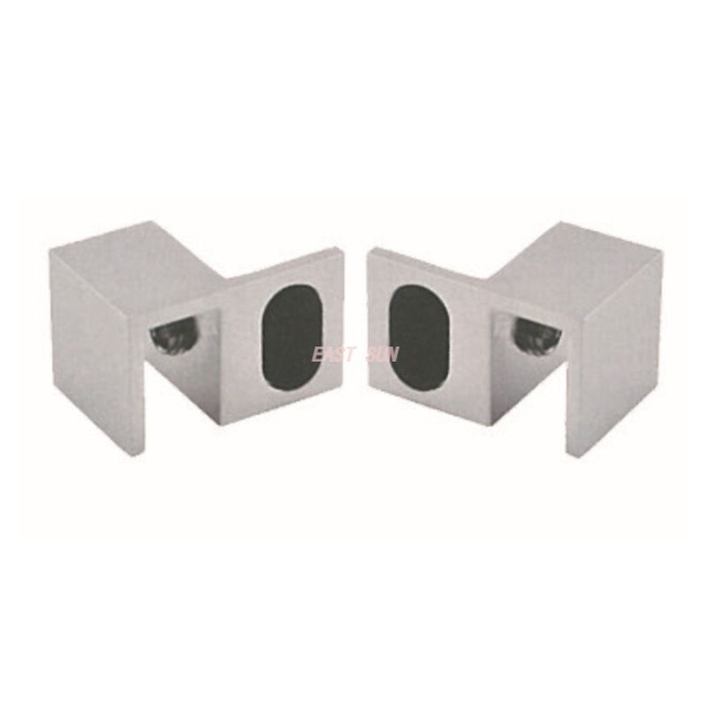 KF-2003- pince d'ancrage stabilisatrice