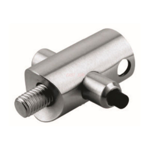 Butée de porte SK-030A