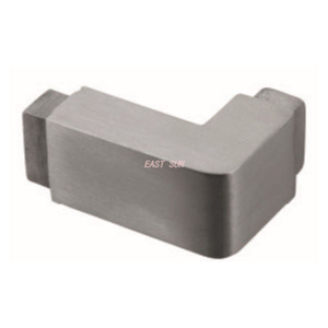 Connecteur de voie ESN-022