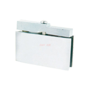 Série de portes pivotantes PTD-207B