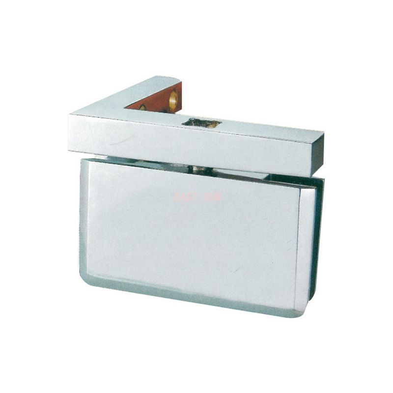 Série de portes pivotantes PTB-305