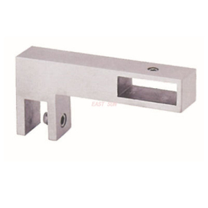 Connecteurs SK-041-salle de douche