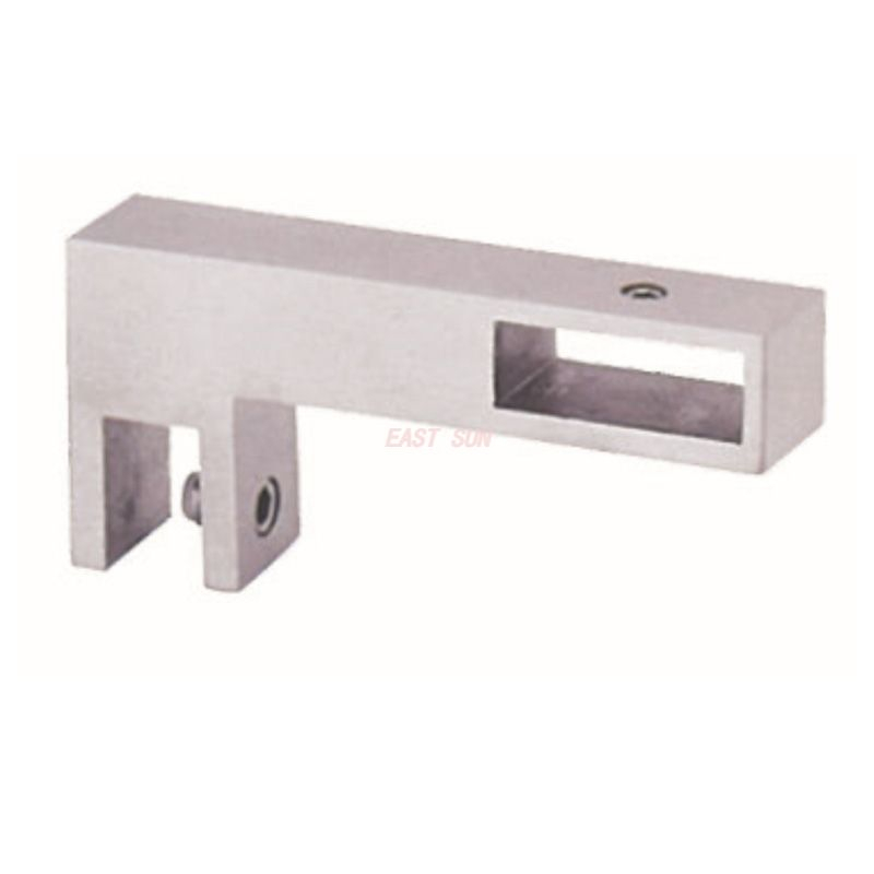 Connecteurs SK-041-salle de douche