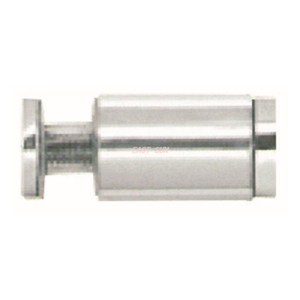 GDK-1002-3- Bouton de porte de douche