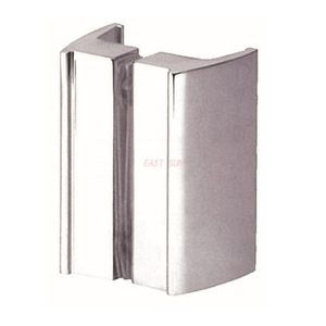 GDK-45- bouton de porte de douche