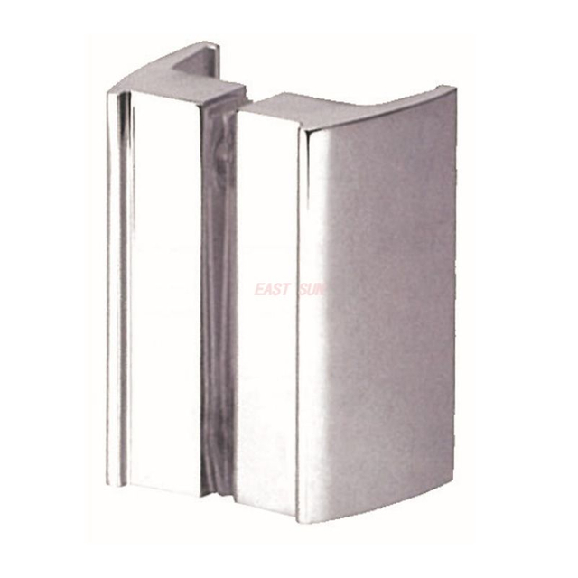 GDK-45- bouton de porte de douche