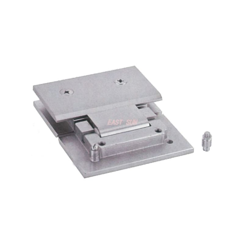 Charnières de porte de douche ESH-203B-2