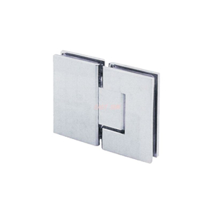 ESH-413-Charnières de porte de douche