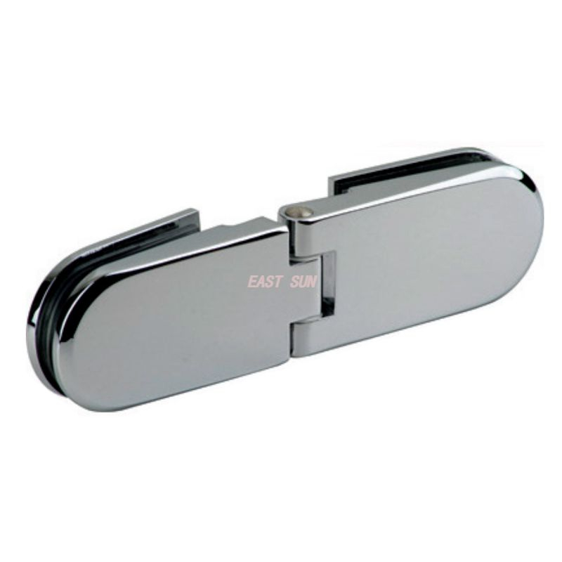 ESH-712-Charnières de porte de douche
