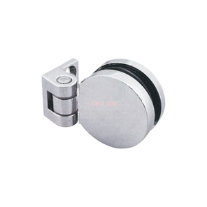 ESH-746-Charnières de porte de douche