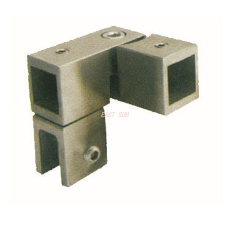 KF-1009- connecteurs pour salle de douche