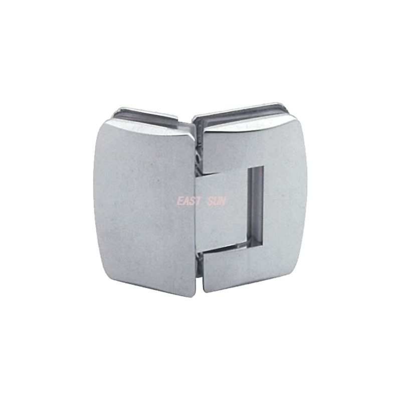 ESH-232-Charnières de porte de douche