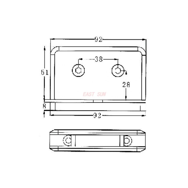 S&eacute;rie de portes pivotantes PTD-301