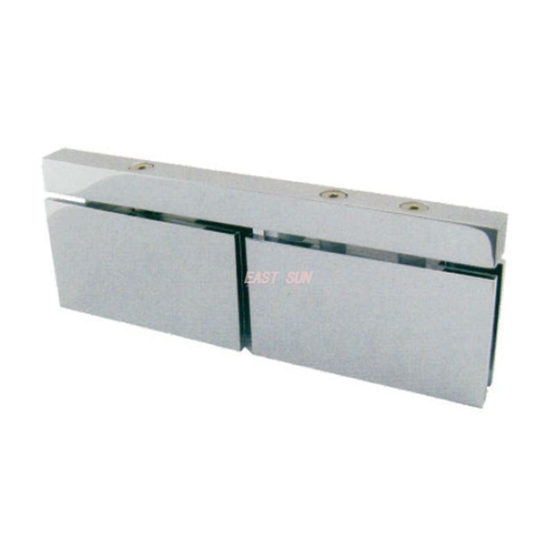 Série de portes pivotantes PTD-209