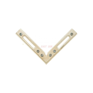 Série de portes pivotantes SA-K90