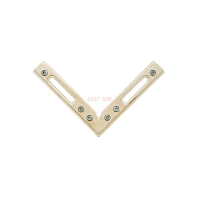 Série de portes pivotantes SA-K90