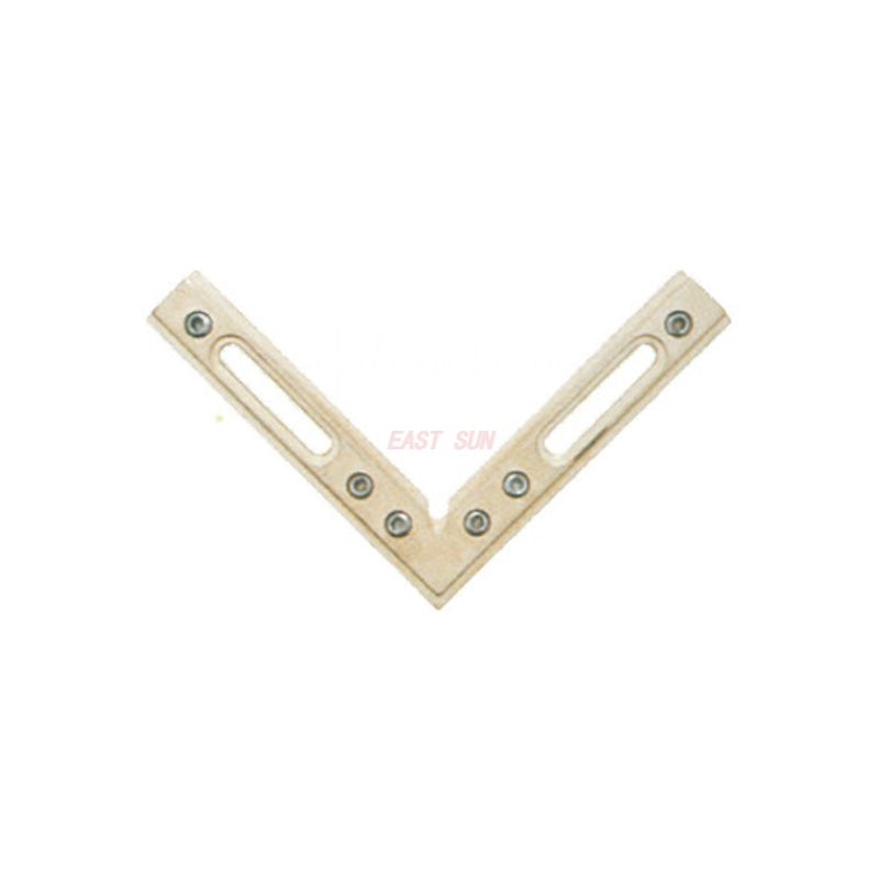 Série de portes pivotantes SA-K90